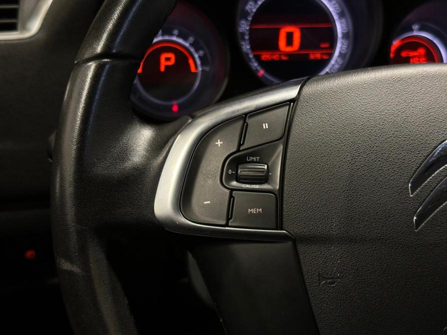 Citroen C4 II Челябинск  - изображение 17