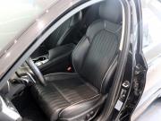 Genesis G70 I Калининград  - изображение 44