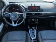 Kia Picanto III Волгоград  - изображение 39