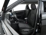 Hyundai Creta I Москва  - изображение 34