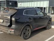 Changan CS55 Plus II Ижевск  - изображение 47