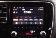 Mitsubishi Outlander III Рестайлинг 3 Саратов  - изображение 42