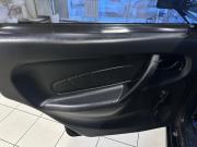 Lada (ВАЗ) 2114 Волгоград  - изображение 33