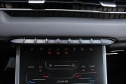 Chery Tiggo 7 Pro Max I Брянск  - изображение 46