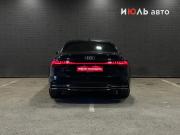 Audi A7 II (4K) Челябинск  - изображение 37