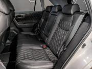 Toyota RAV4 V (XA50) Москва  - изображение 46