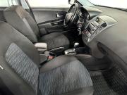 Kia Ceed I Москва  - изображение 29