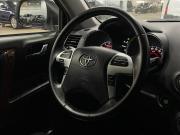 Toyota Highlander II (XU40) Рестайлинг Пермь  - изображение 48