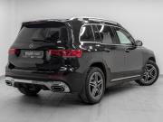 Mercedes-Benz GLB I (X247) Москва  - изображение 35