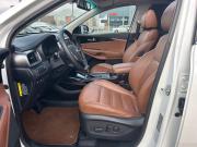 Kia Sorento III Prime Рестайлинг Новороссийск  - изображение 31