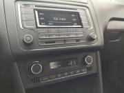 Volkswagen Polo V Рестайлинг Санкт-Петербург  - изображение 32