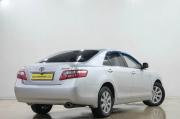 Toyota Camry VI (XV40) Новокузнецк  - изображение 39