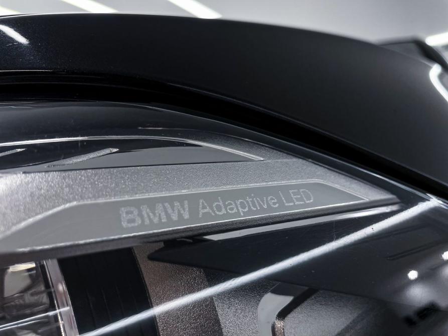BMW X6 II (F16) Уфа  - изображение 35
