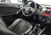 Kia Cerato II Екатеринбург  - изображение 35