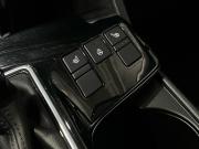 Kia Sportage V Пермь  - изображение 44