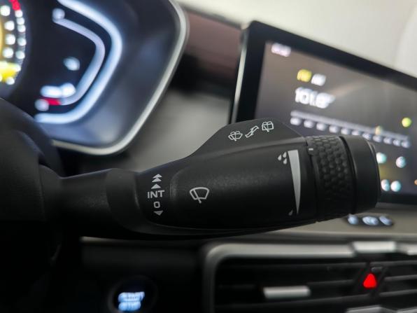 Geely Coolray I с пробегом 2023 года, цена 1 915 000 рублей, 38790 км, внедорожник, Автокод Объявления