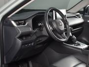 Toyota RAV4 V (XA50) Кемерово  - изображение 31