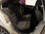 Skoda Octavia II (A5) Рестайлинг Иваново  - изображение 63