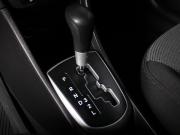 Hyundai Solaris I Минеральные Воды  - изображение 30