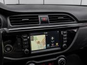 Kia Rio IV Краснодар  - изображение 36