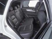 Chery Tiggo 7 Pro Max I Ростов-на-Дону  - изображение 29