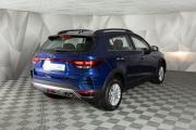 Solaris KRX Москва  - изображение 16