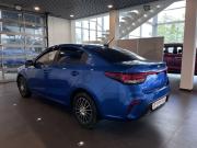 Kia Rio IV Чебоксары  - изображение 39