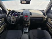 Kia Soul I Рестайлинг Санкт-Петербург  - изображение 25