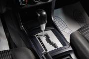 Mitsubishi Lancer X Рестайлинг Сургут  - изображение 32