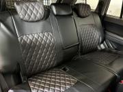SsangYong Kyron I Рестайлинг Ярославль  - изображение 26