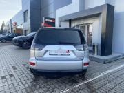 Mitsubishi Outlander II Рестайлинг Набережные Челны  - изображение 36