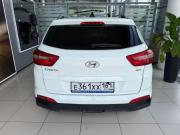 Hyundai Creta I Таганрог  - изображение 29