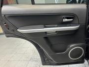 Suzuki Grand Vitara II Барнаул  - изображение 45