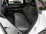 Changan Qiyuan Q07 Краснодар  - изображение 28