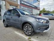 Lada (ВАЗ) Granta I Рестайлинг Набережные Челны  - изображение 24