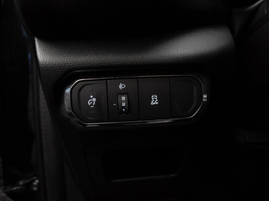 Haval Jolion I Москва  - изображение 17