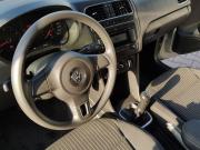 Volkswagen Polo V Екатеринбург  - изображение 42