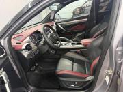 Geely Coolray I Краснодар  - изображение 32