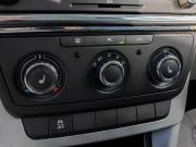 Skoda Yeti I Краснодар  - изображение 30