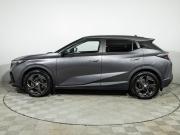 GAC GS3 Санкт-Петербург  - изображение 31