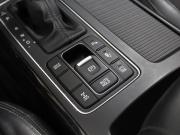 Kia Sorento III Prime Ростов-на-Дону  - изображение 45