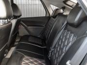Lada (ВАЗ) Granta I Рестайлинг Екатеринбург  - изображение 34