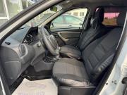 Renault Duster I Рестайлинг Ульяновск  - изображение 27