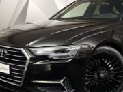 Audi A6 V (C8) Москва  - изображение 35
