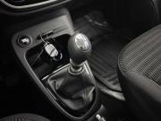 Renault Kaptur I Псков  - изображение 36