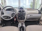 Lada (ВАЗ) Kalina I Азнакаево  - изображение 26