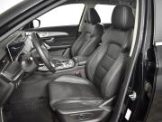 JETOUR X70+ I Казань  - изображение 34