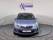 Opel Corsa D Рестайлинг II Нижний Новгород  - изображение 19