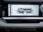 Geely Xingyue L I Рестайлинг Ставрополь  - изображение 47