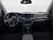 Hyundai Tucson III Калининград  - изображение 31